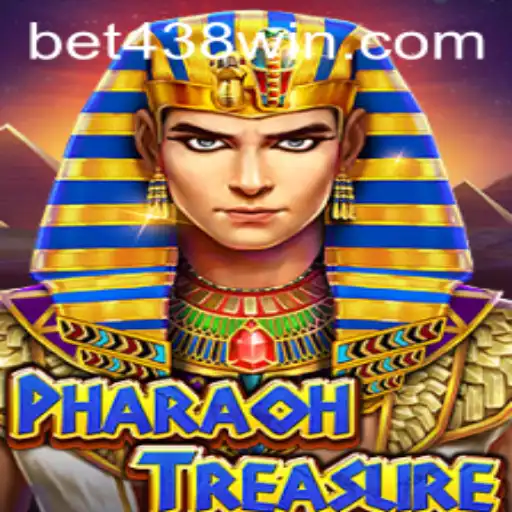 Explorando o Fascinante Mundo do Jogo PharaohTreasure