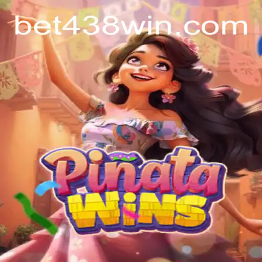 Explorando o Mundo de PinataWins: Guia Completo e Regras do Jogo