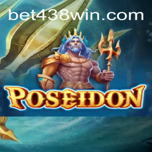 Explorando o Jogo Poseidon: Regras e Estratégias