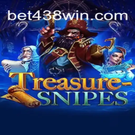 Descubra os Segredos do Jogo TreasureSnipes