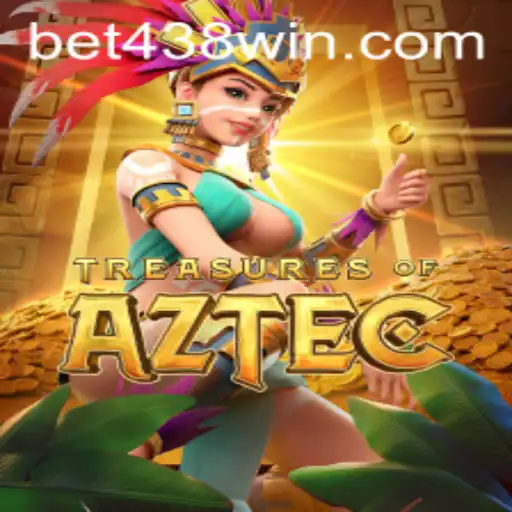 Treasures of Aztec: Descubra os Segredos e Regras do Jogo Popular