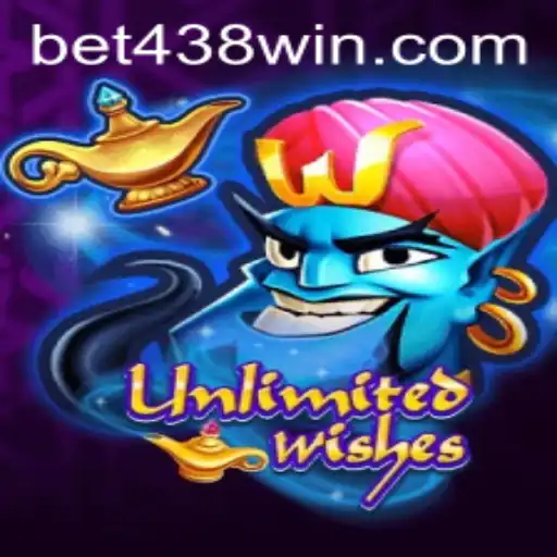 Explorando o Fascinante Mundo de UnlimitedWishes: O Jogo de Estratégia Inovador