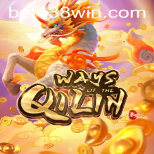 Descubra os Mistérios e Estratégias do Jogo WaysoftheQilin