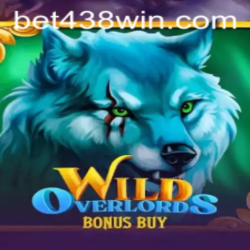 Explorando o Jogo WildOverlordsBonusBuy e a Estratégia 438win