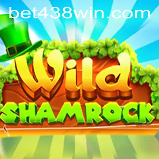 WildShamrock: Descubra o Encanto do Novo Jogo de Estratégia